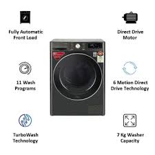 Organic Vegetable Box